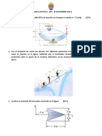 EXAMEN 2-ESTATICA-4-11-21-UNAH