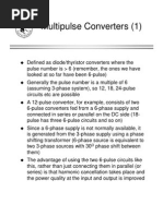 JTU Reflow Oven User Manual (6 and 8 Zones) | PDF | Computer File