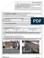 FPJ 11 Informe Investigador de Campo