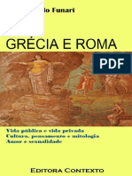 Sobreviventes da Atlântida, Os-Juan Garcia Atienza(2), PDF, Cavaleiros  Templários