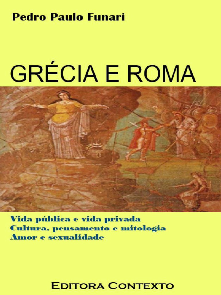 Forum gratis : Acampamento Troia - Greco-Romano