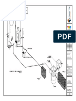 RedTX Nodo de Distribucion Sanitarias Rev 2-06-06-21-Layout2