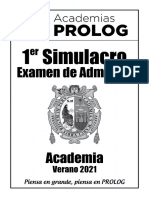 1 Exam Acad 2021 - Entrada