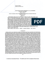 Electron Screening Paper2