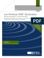 Niif Ilustrada Parte c (2021)