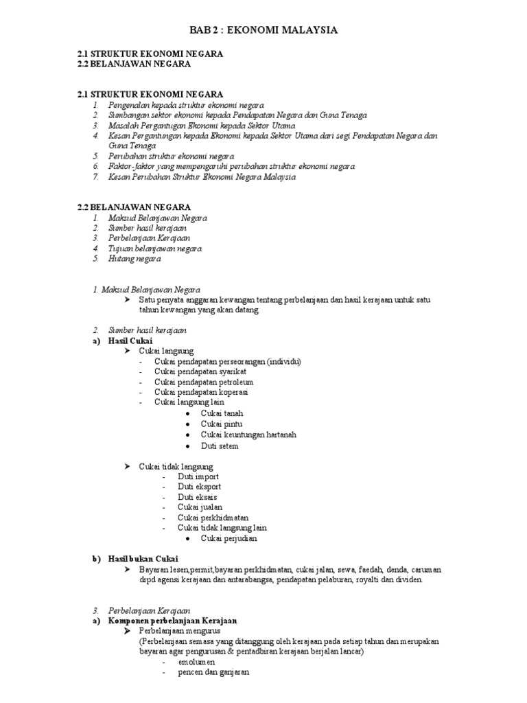 Bab 2 Pdf