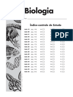 Biologia Meristemas Clonagem