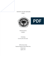 PDF DMD Referat