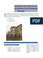 Informe EDA