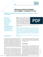 ABC-295364-Emergence d Enterococcus Faecium Resistant Aux Glycopeptides en Algerie a Propos Dun Cas--Wn1n8n8AAQEAAB1-2TcAAAAC-A