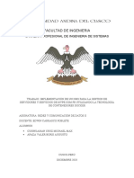 RCD-II 2020-II Cusihuaman Apaza Contenedor-NMS