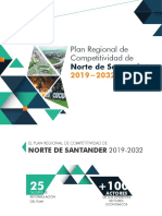 plan_regional_de_competitividad_norte_de_santander_2019-2032