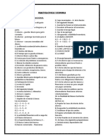 PRACTICA CIVICA Y ECONOMIA 2