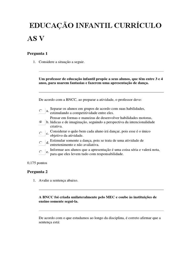 Arquivo de mec alfabetização - Atividades Infantil