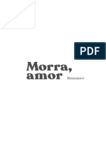MORRA_AMOR_Trecho do Livro