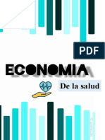 Cuestionario N3 Economía y Salud