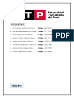 Tarea N°3