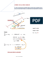 Tarea 08