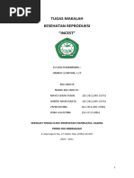 Download Insect Bu Ummu by Mexem Semakin Bloon SN53726867 doc pdf