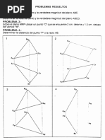 ベース ESP Original Series -AMAZE-CTM-SL5- 1747507237?v=1