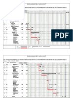 12. Programacion