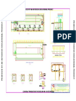 02-01-13... 19 Ptap Planos Final F-Planos Filtros6