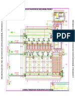 02-01-13... 19 Ptap Planos Final F-Planos Filtros