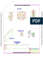 02-01-13... 19 Ptap Planos Final F-Planos Filtros7