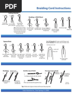 SW Braiding Cord Instructions-1