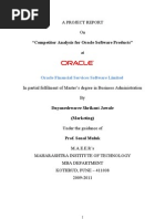 Download My Oracle Report Auto Saved by Sayali Jawale Khairnar SN53727227 doc pdf