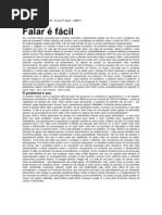 agreocologiaSimulado Nacional