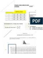 3ra Pregunta - GD 1e Examen