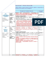 Referencial CP NG1 (Adaptado)