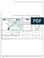 Layout Actual Bahías 7-10