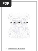 Download Remote Desktop by Chintan Parekh SN53727351 doc pdf