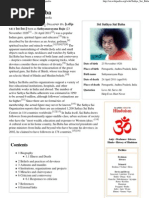 Bandungmovies List Updateee | PDF