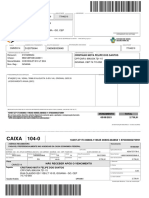 Ipva 2021 PDF