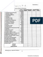 Examen Contabilidad