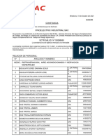 ReporteConst SCTR6386958-S0288565-SALUD 20211019143228003