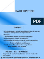 Prueba de Hipotesisconceptos Unicoarchivoteoriacompleta