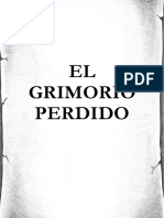 El-Grimorio-Perdidopdf Versi - 211025 - 013323