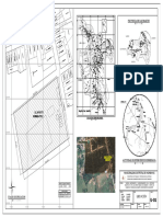 Provincia de San Martin: I.E. N°0775 Huimbayoc