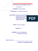 manual de configuracion de active directory en windows 2003 server(2)