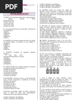 neutralizacao de sais