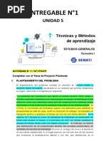 Libro de Trabajo - Unidad 05 Fase 1