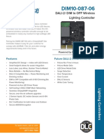 ns525 Principles of LED Light Communications Towards Networked Li