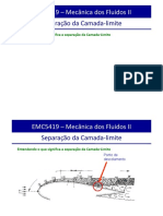 2 1 Separacao Da C-L