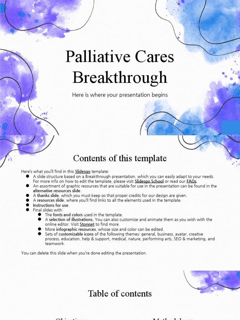 palliative-cares-breakthrough-by-slidesgo-pdf-planets-solar-system