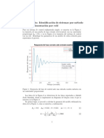 Ejercicio Rele