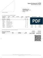 Brunoalexandrenobregacosta PF M-6